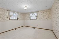 6711 Kellner Road, Wisconsin Rapids, WI 54494