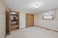 6711 Kellner Road, Wisconsin Rapids, WI 54494