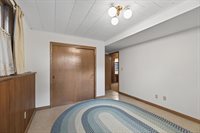 6711 Kellner Road, Wisconsin Rapids, WI 54494