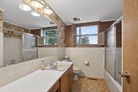 6711 Kellner Road, Wisconsin Rapids, WI 54494