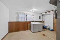 6711 Kellner Road, Wisconsin Rapids, WI 54494