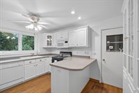 6711 Kellner Road, Wisconsin Rapids, WI 54494