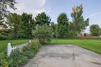 6711 Kellner Road, Wisconsin Rapids, WI 54494