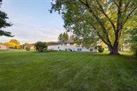 6711 Kellner Road, Wisconsin Rapids, WI 54494