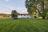 6711 Kellner Road, Wisconsin Rapids, WI 54494