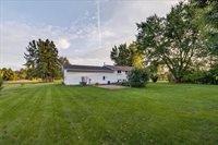 6711 Kellner Road, Wisconsin Rapids, WI 54494