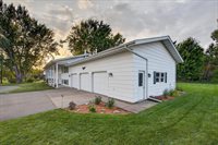 6711 Kellner Road, Wisconsin Rapids, WI 54494