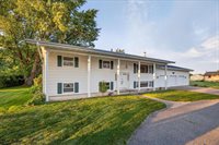 6711 Kellner Road, Wisconsin Rapids, WI 54494