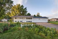 6711 Kellner Road, Wisconsin Rapids, WI 54494