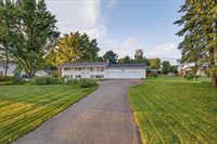 6711 Kellner Road, Wisconsin Rapids, WI 54494