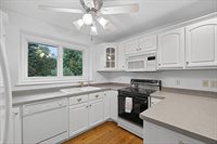 6711 Kellner Road, Wisconsin Rapids, WI 54494