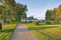 6711 Kellner Road, Wisconsin Rapids, WI 54494