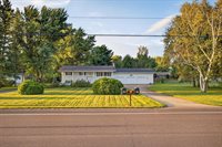 6711 Kellner Road, Wisconsin Rapids, WI 54494