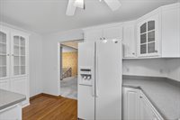 6711 Kellner Road, Wisconsin Rapids, WI 54494