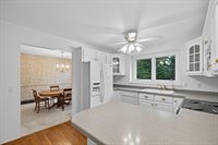 6711 Kellner Road, Wisconsin Rapids, WI 54494