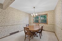 6711 Kellner Road, Wisconsin Rapids, WI 54494