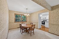 6711 Kellner Road, Wisconsin Rapids, WI 54494