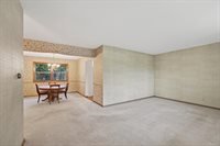 6711 Kellner Road, Wisconsin Rapids, WI 54494