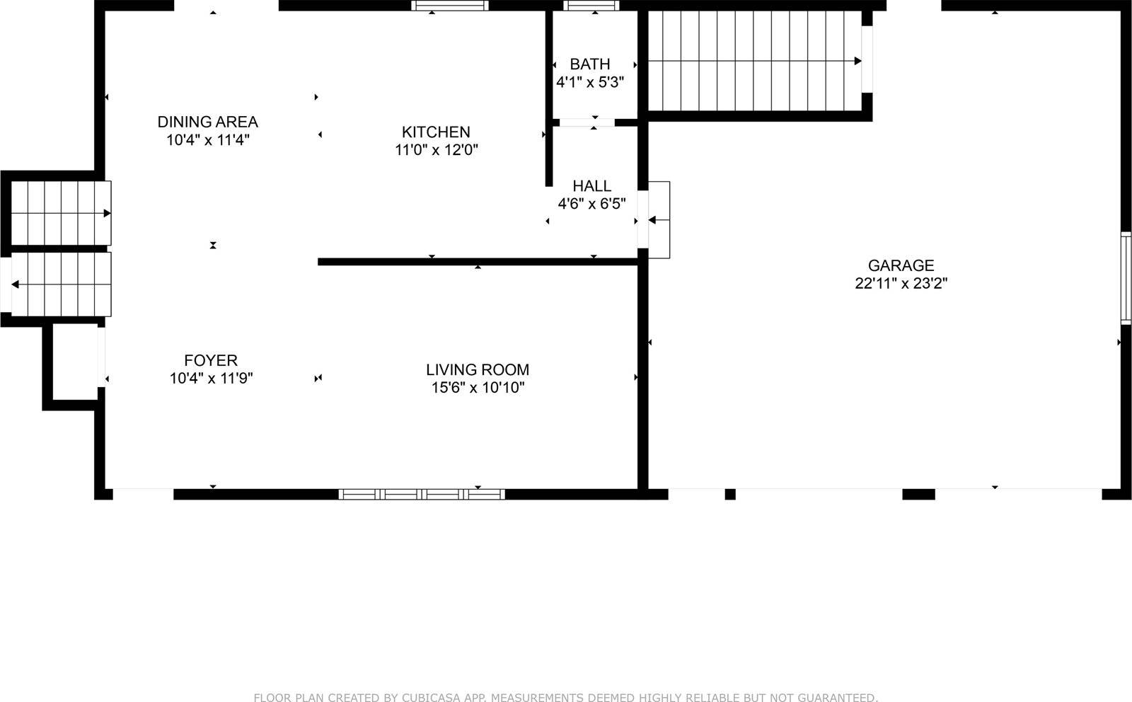 1704 4th St SE, Minot, ND 58701