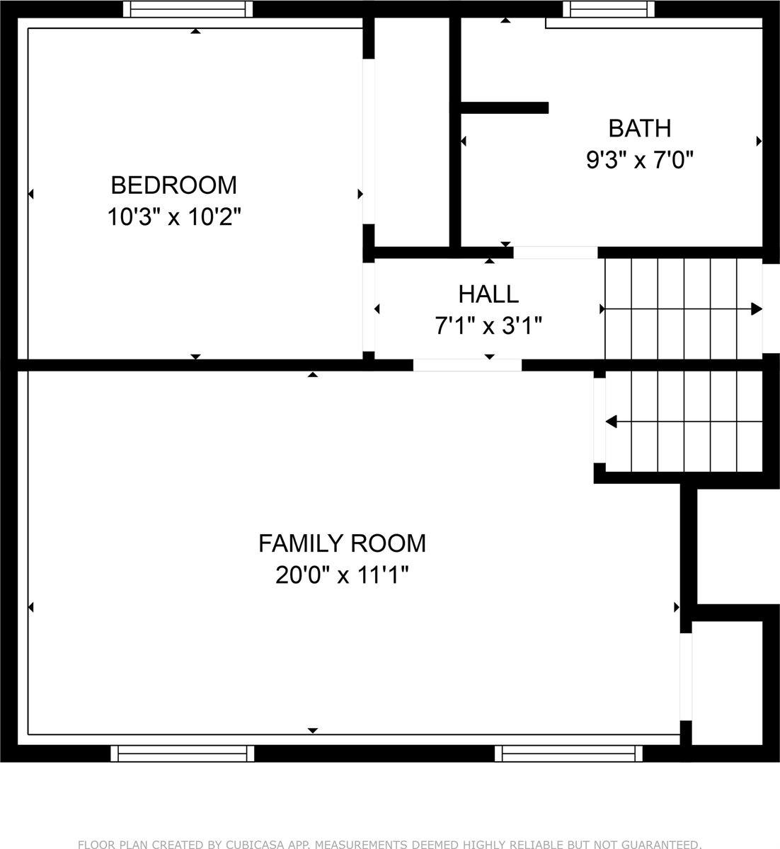 1704 4th St SE, Minot, ND 58701