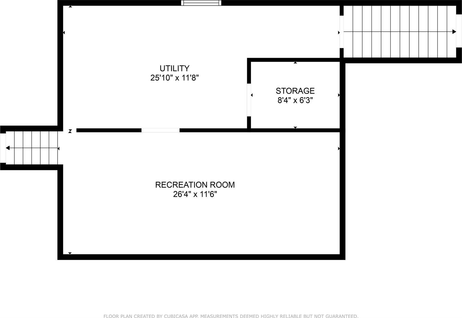 1704 4th St SE, Minot, ND 58701