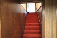 1704 4th St SE, Minot, ND 58701