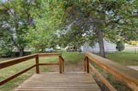 1704 4th St SE, Minot, ND 58701