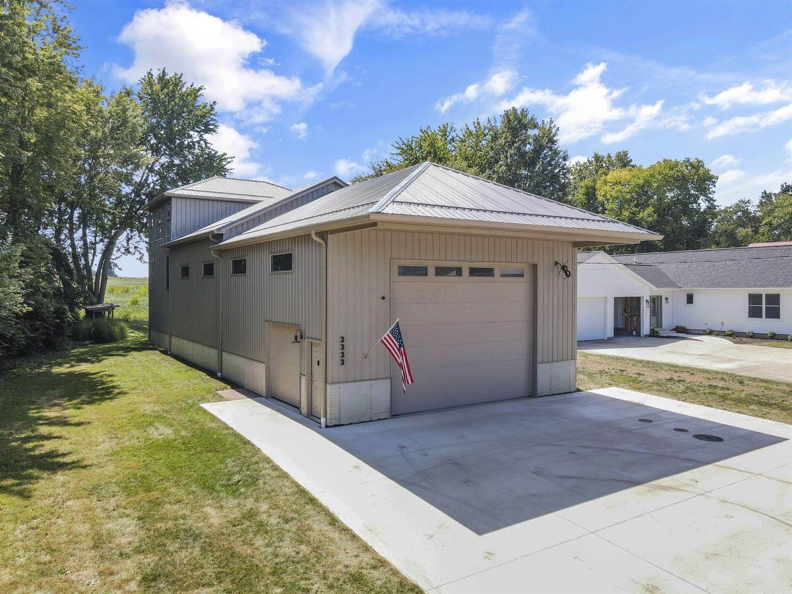 3333 South Bank Road NE, Millersport, OH 43046