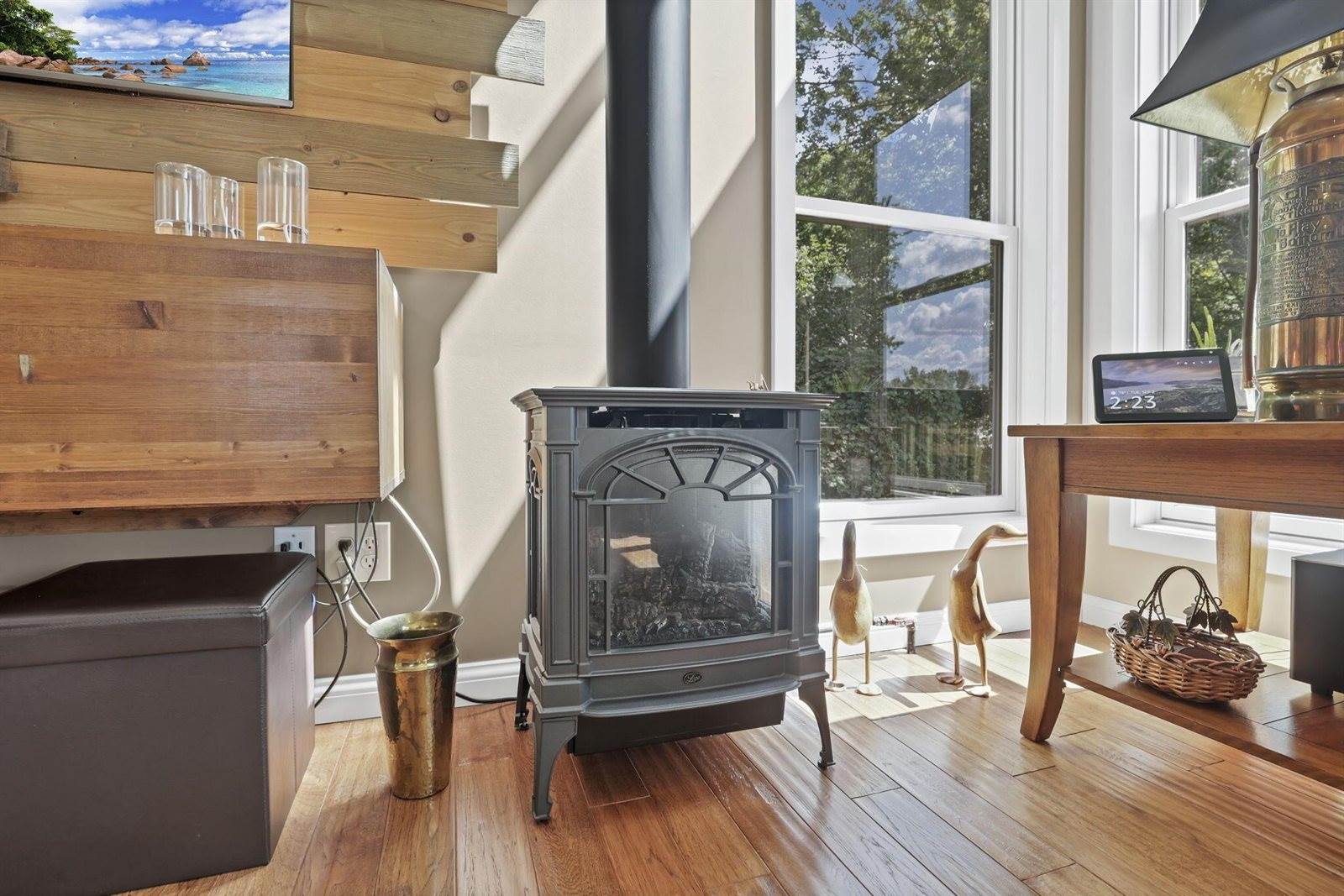 3333 South Bank Road NE, Millersport, OH 43046