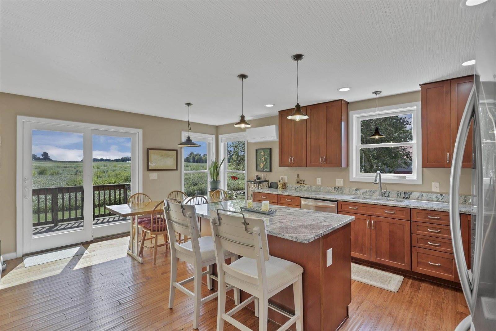 3333 South Bank Road NE, Millersport, OH 43046