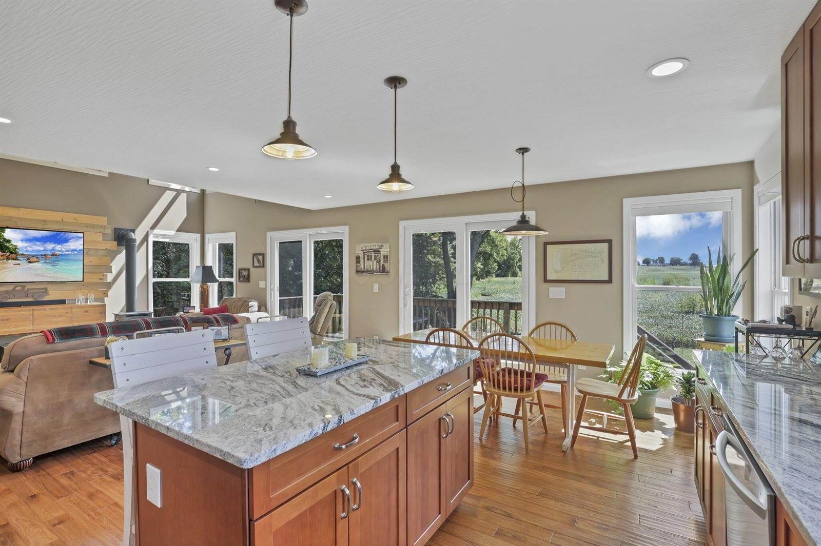 3333 South Bank Road NE, Millersport, OH 43046