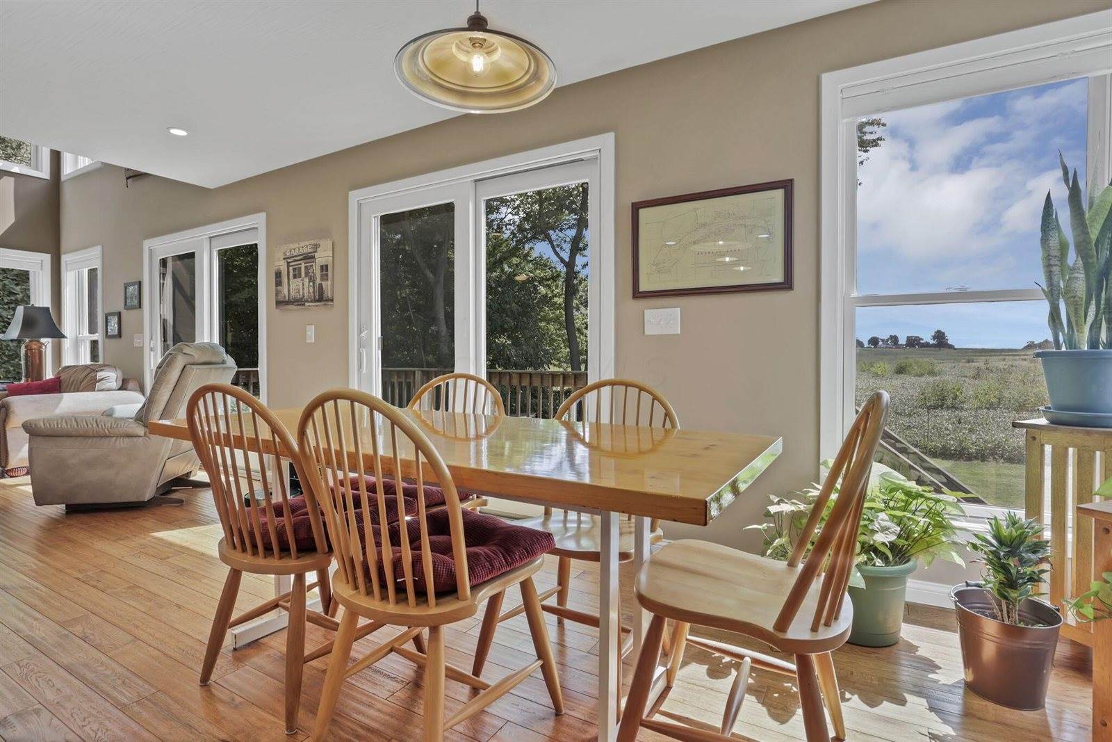 3333 South Bank Road NE, Millersport, OH 43046