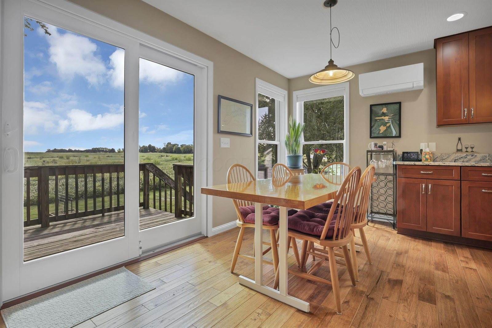 3333 South Bank Road NE, Millersport, OH 43046