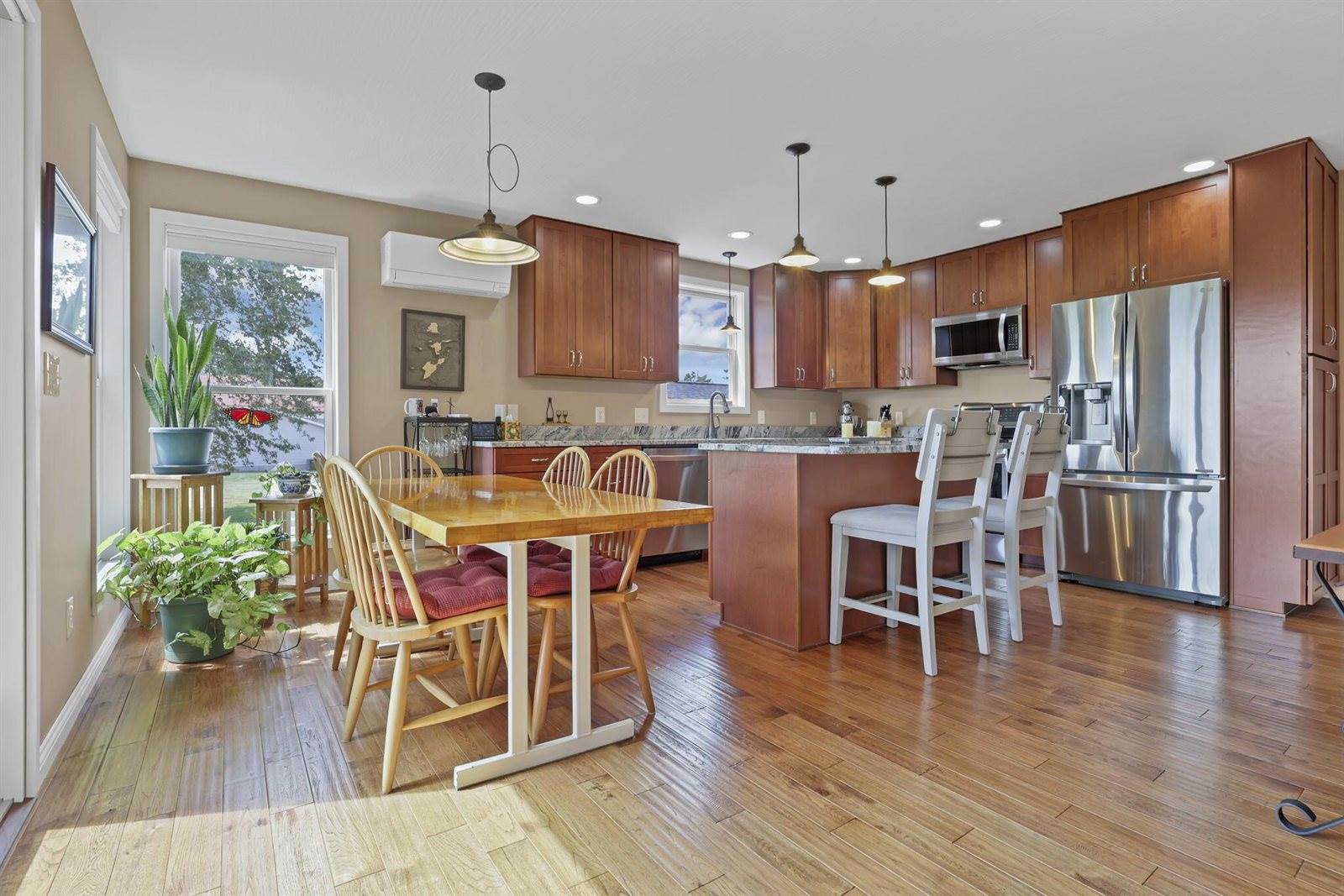 3333 South Bank Road NE, Millersport, OH 43046