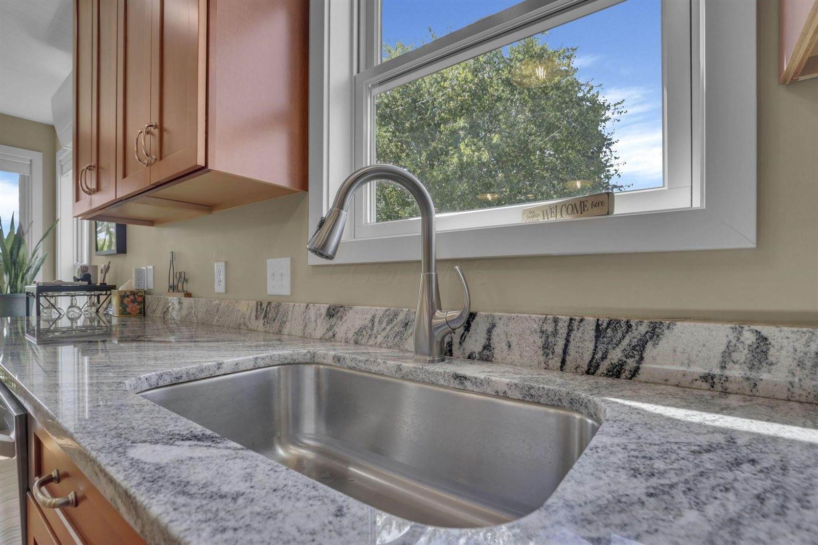 3333 South Bank Road NE, Millersport, OH 43046