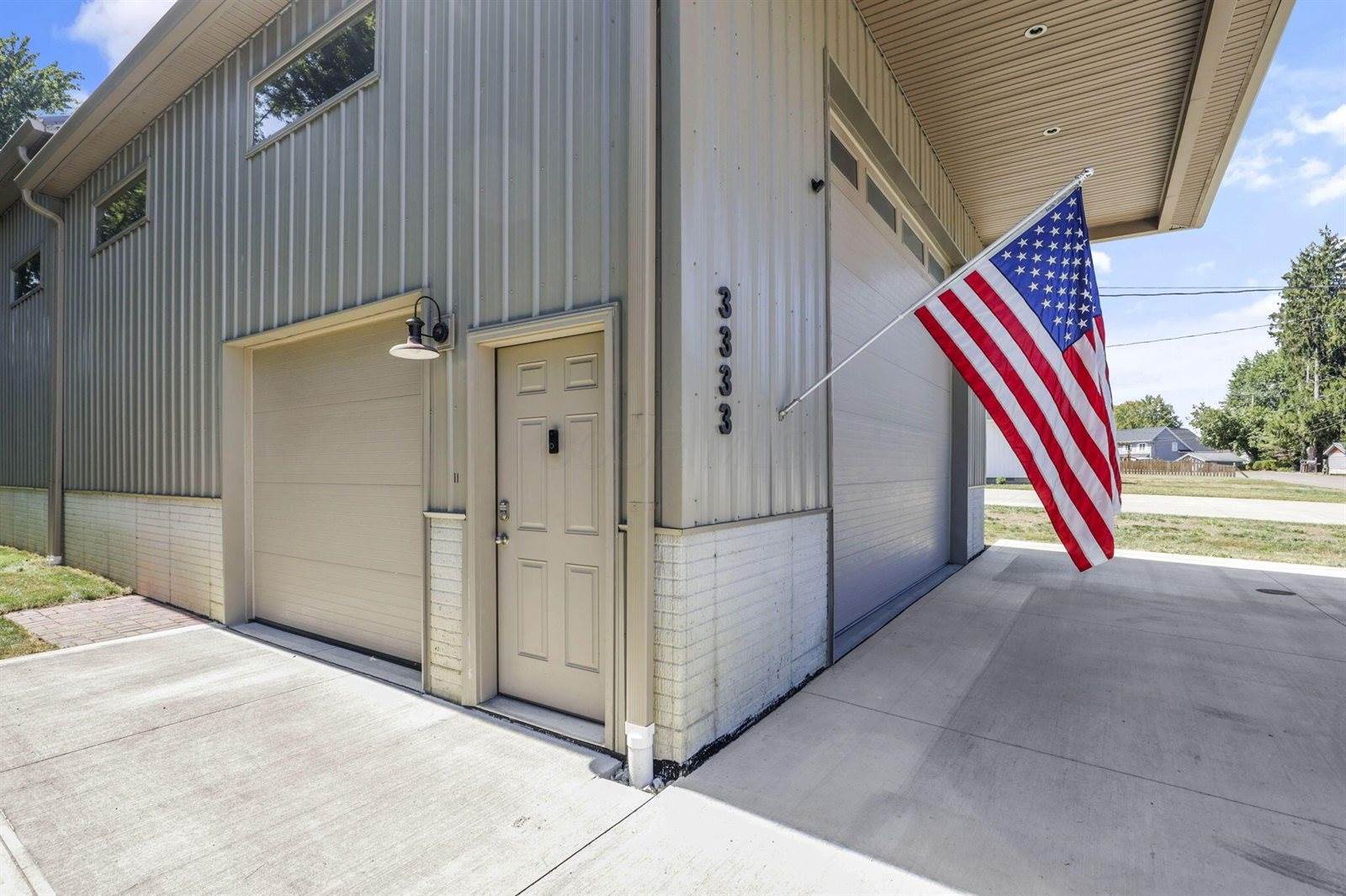 3333 South Bank Road NE, Millersport, OH 43046