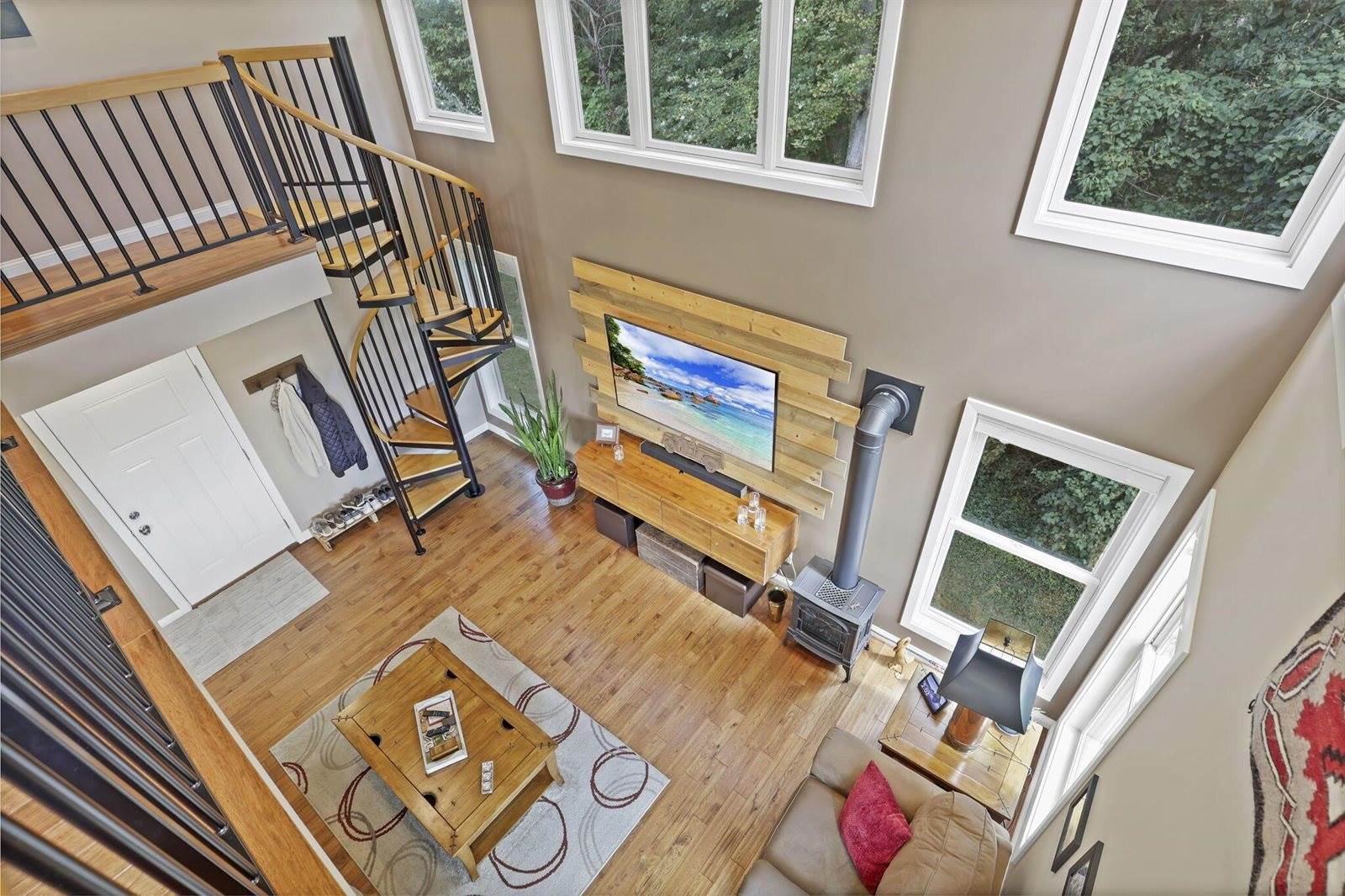 3333 South Bank Road NE, Millersport, OH 43046