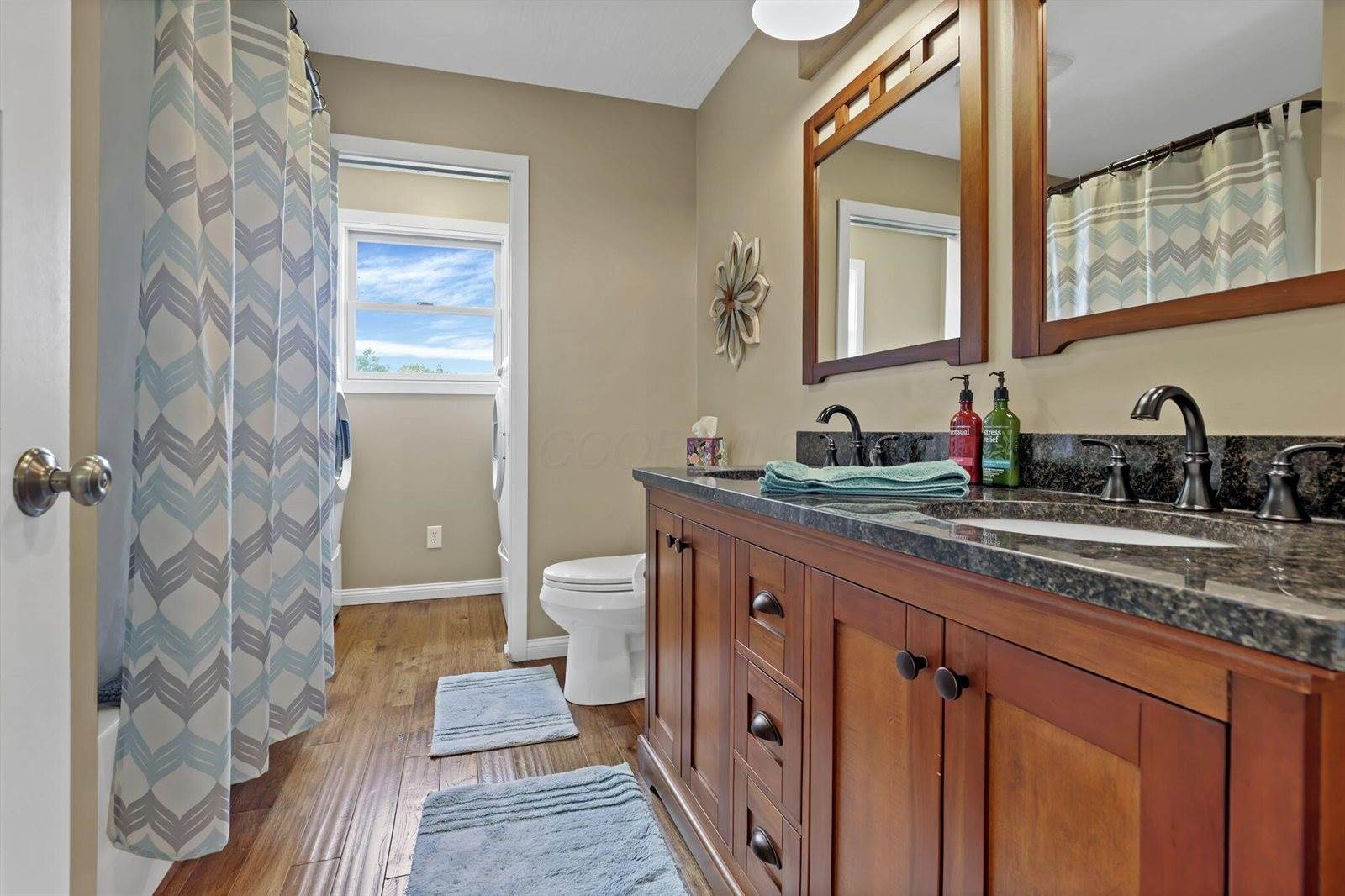 3333 South Bank Road NE, Millersport, OH 43046