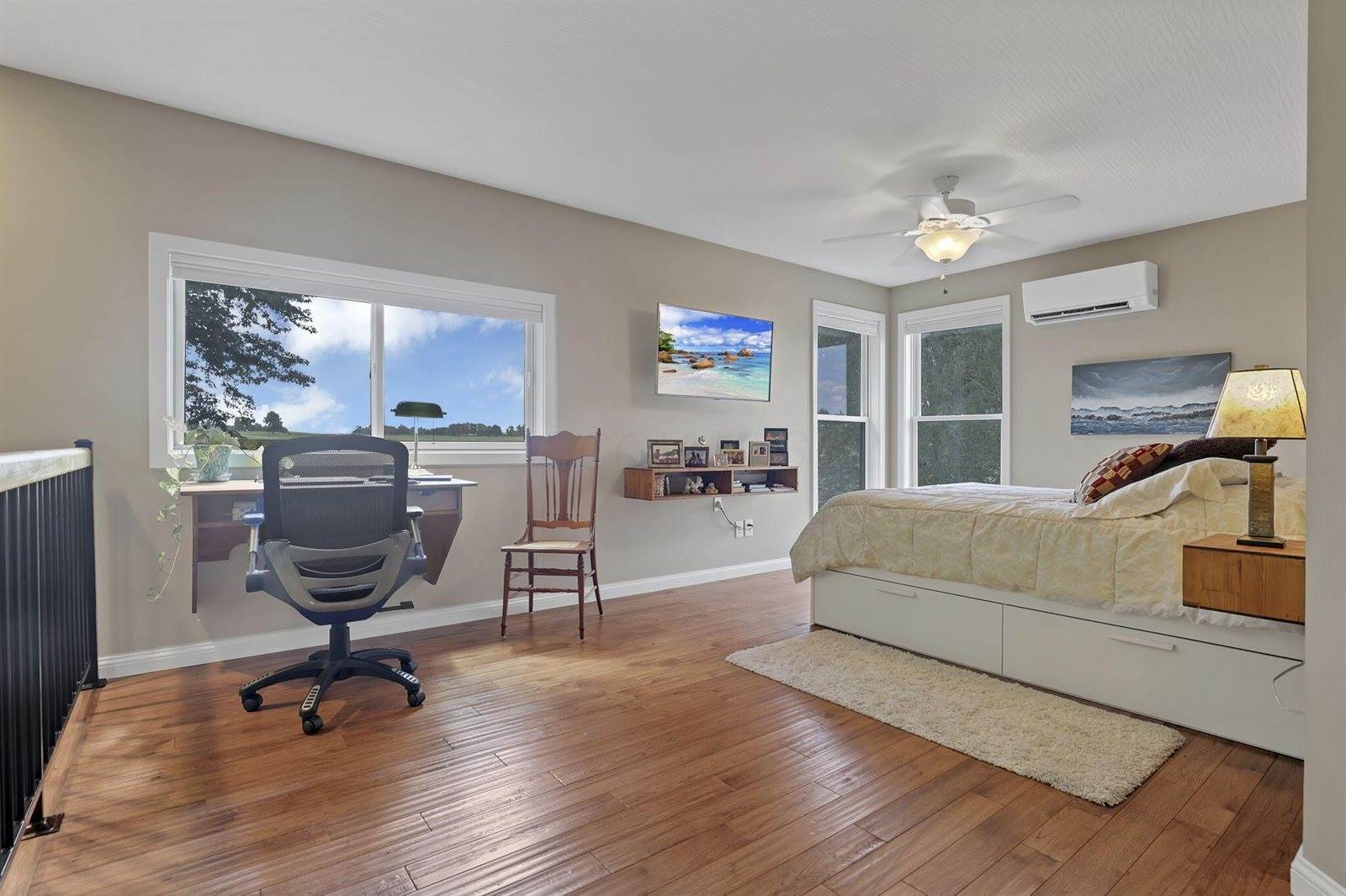 3333 South Bank Road NE, Millersport, OH 43046