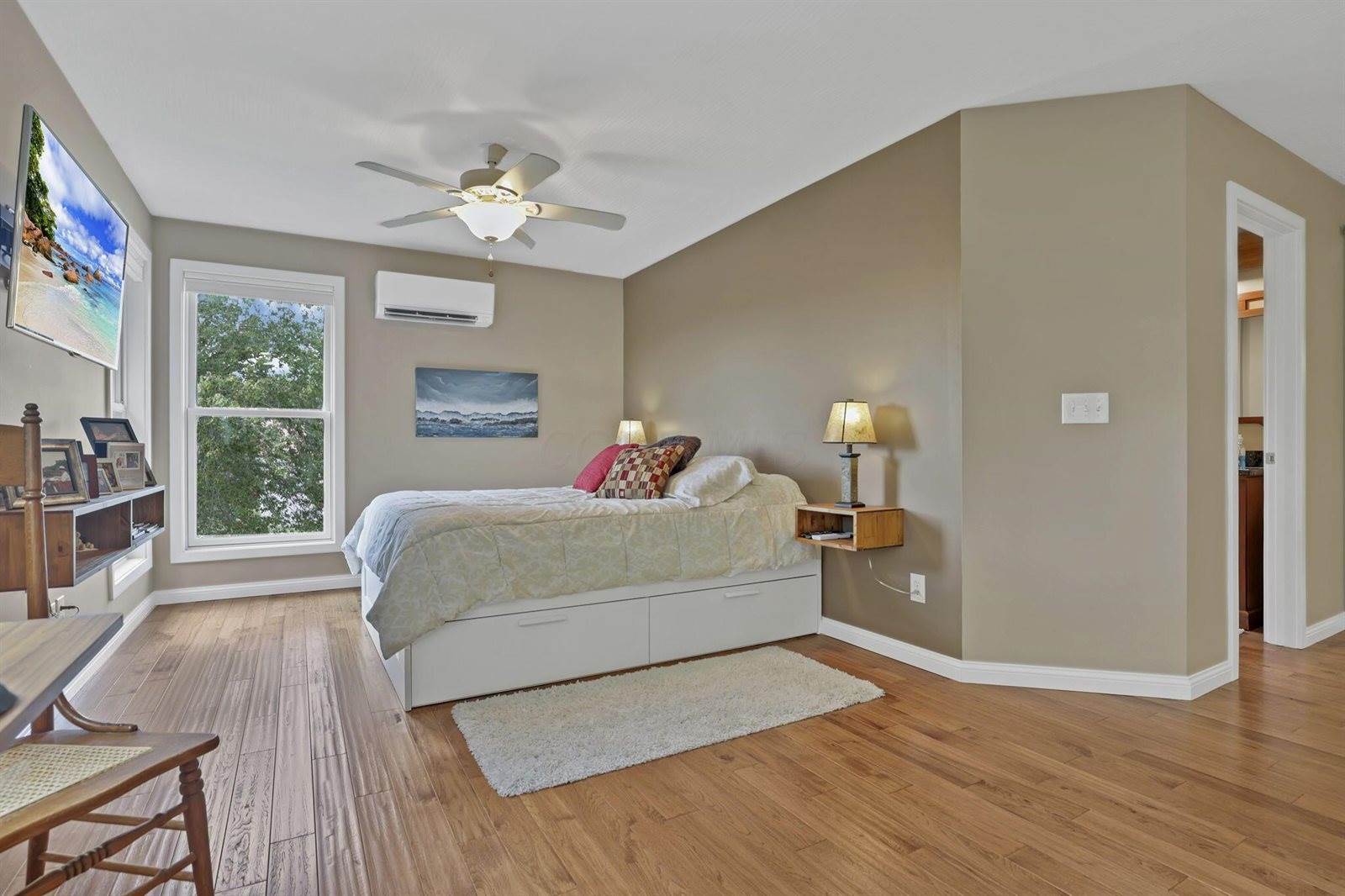 3333 South Bank Road NE, Millersport, OH 43046