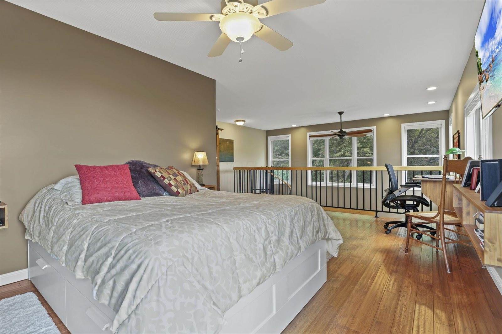 3333 South Bank Road NE, Millersport, OH 43046