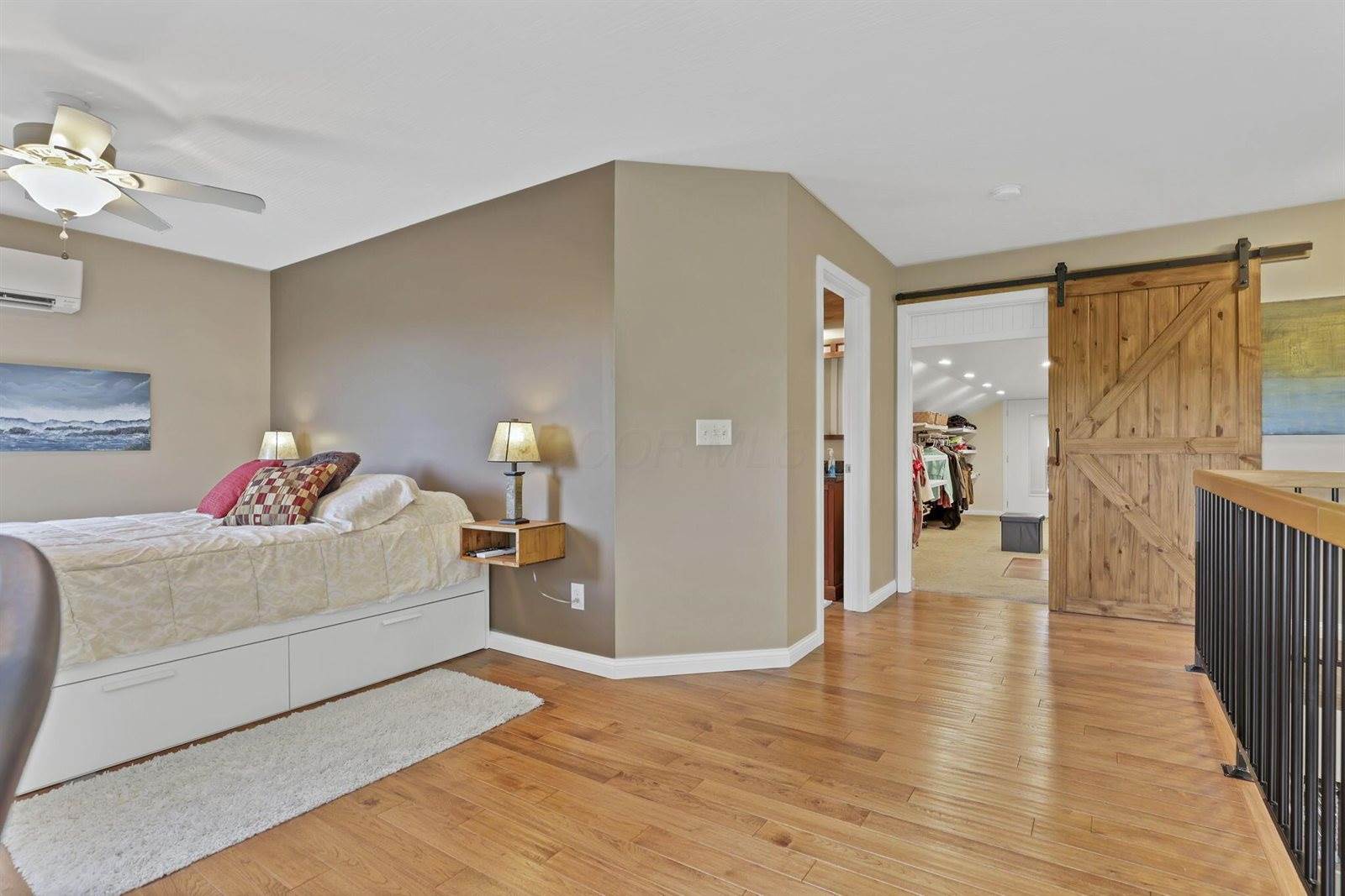 3333 South Bank Road NE, Millersport, OH 43046