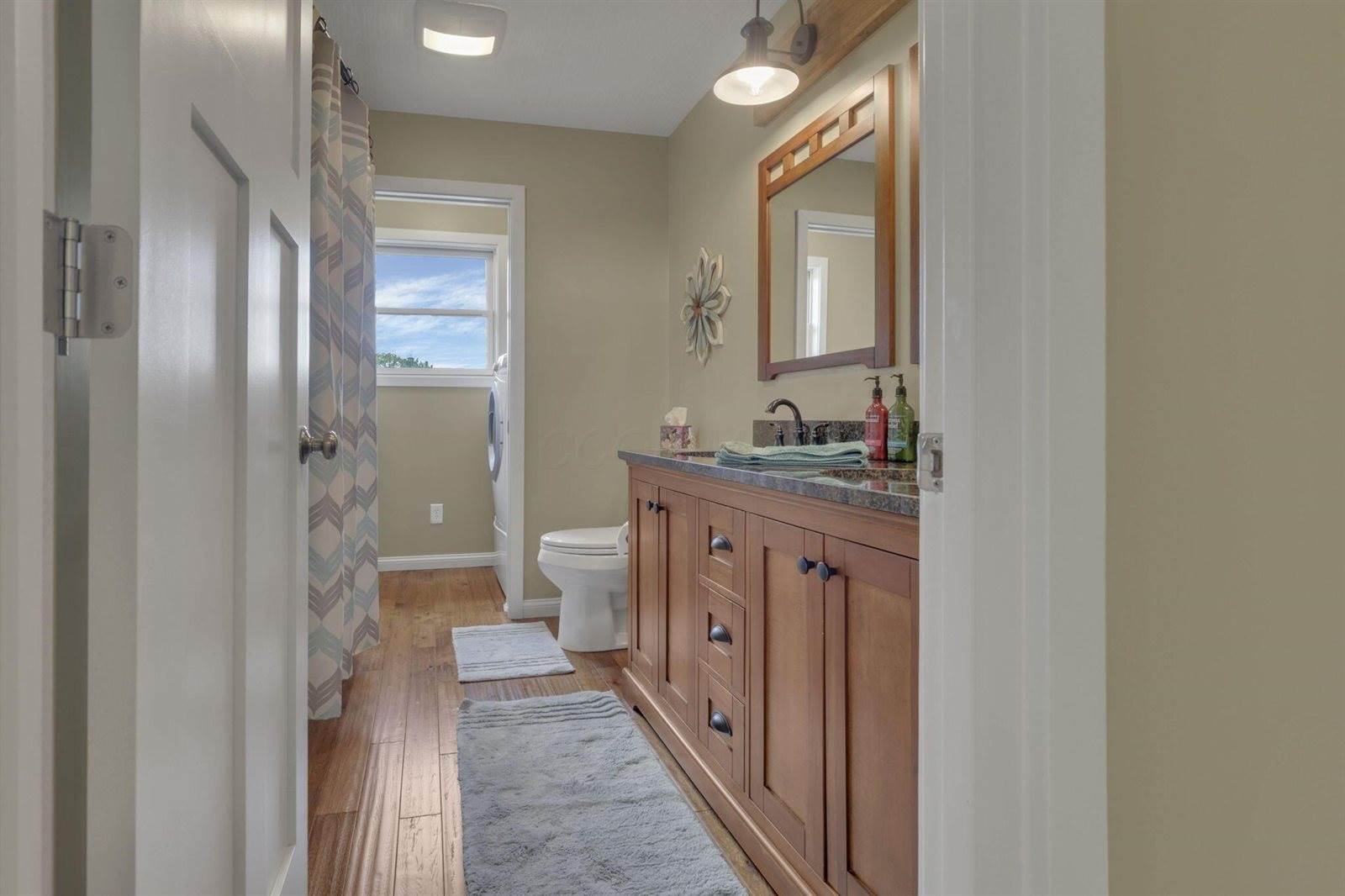 3333 South Bank Road NE, Millersport, OH 43046