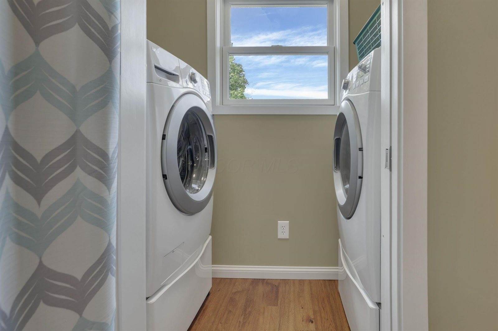 3333 South Bank Road NE, Millersport, OH 43046