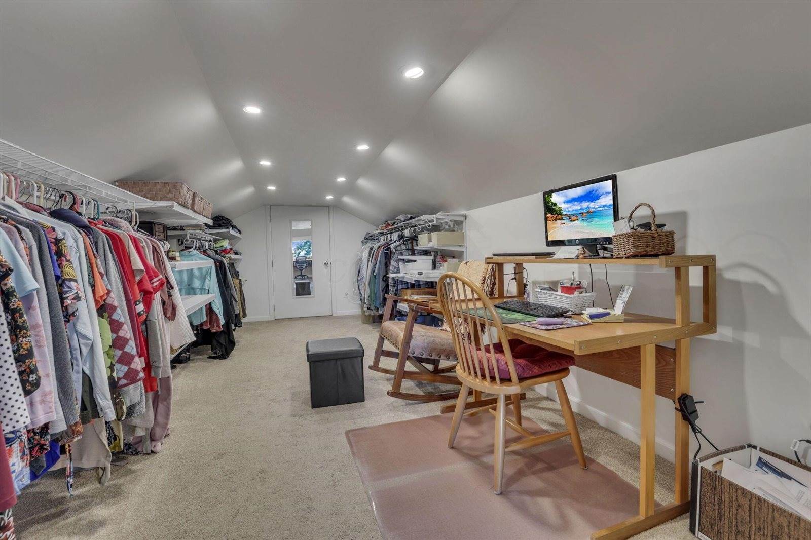 3333 South Bank Road NE, Millersport, OH 43046