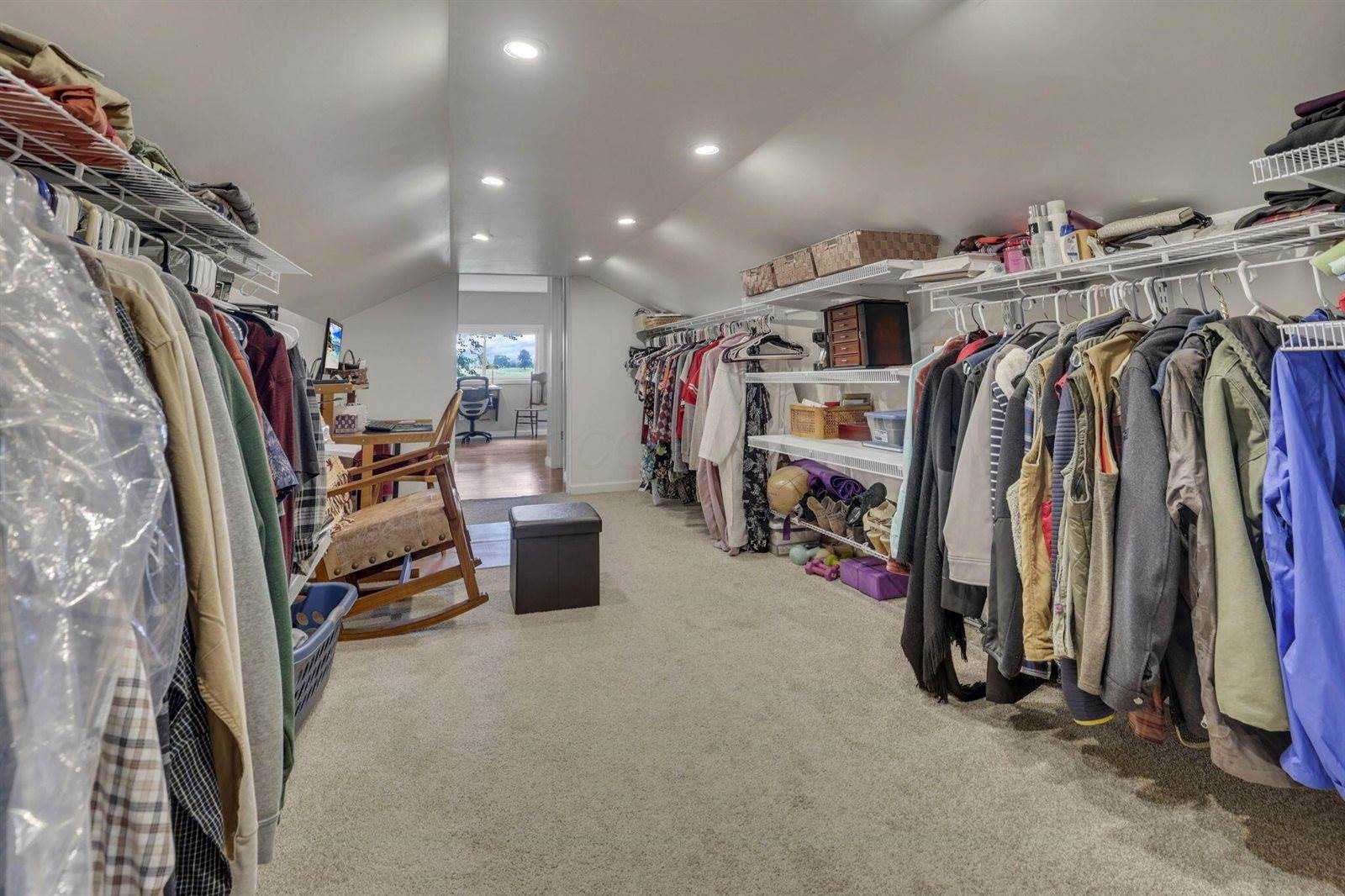 3333 South Bank Road NE, Millersport, OH 43046