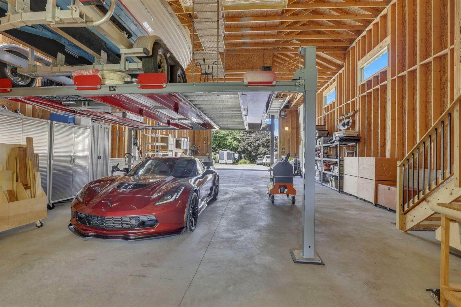 3333 South Bank Road NE, Millersport, OH 43046