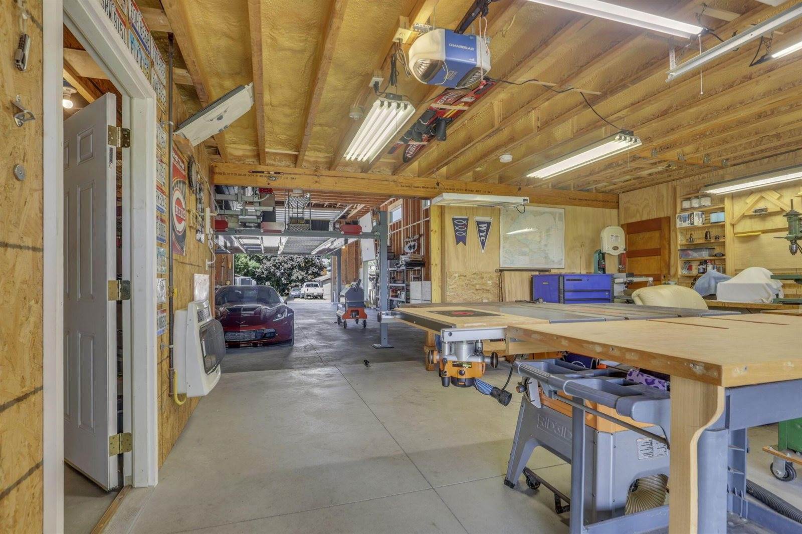 3333 South Bank Road NE, Millersport, OH 43046