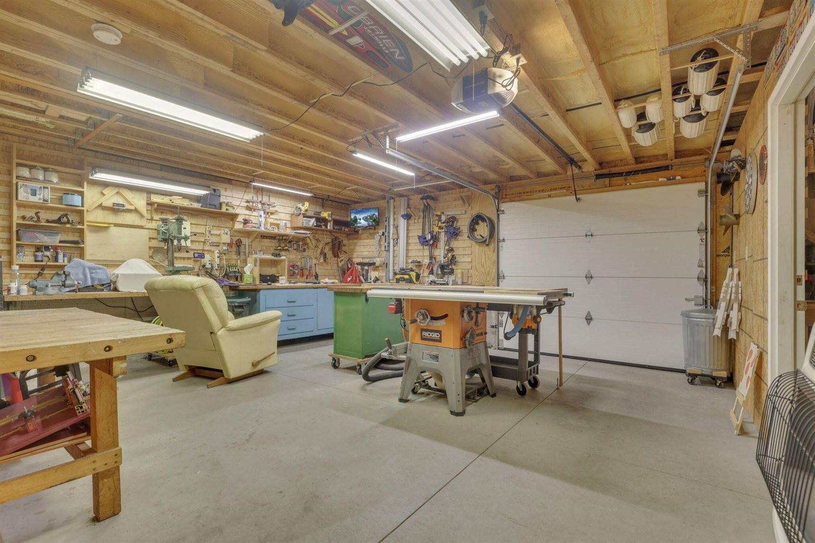 3333 South Bank Road NE, Millersport, OH 43046