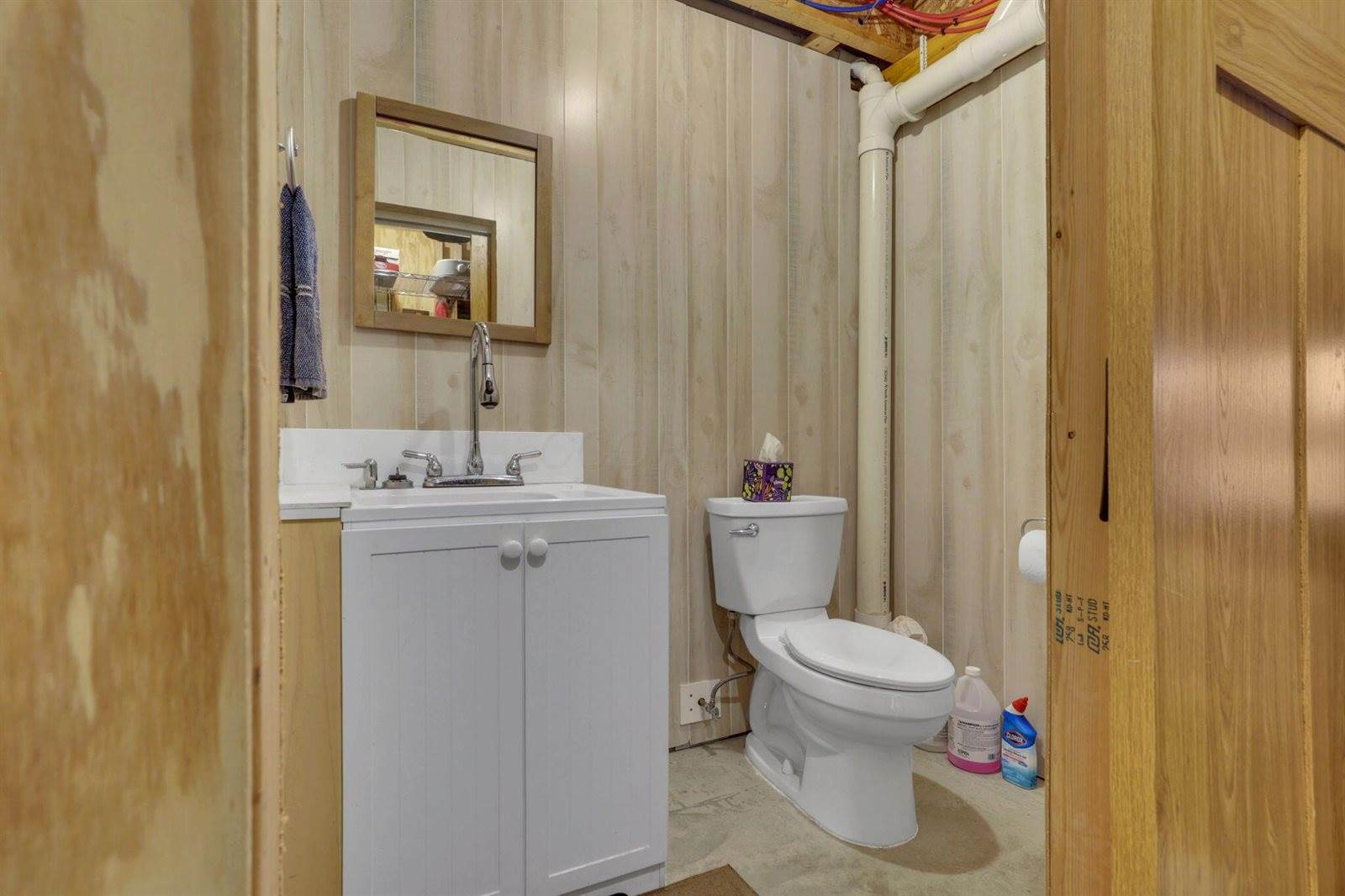 3333 South Bank Road NE, Millersport, OH 43046